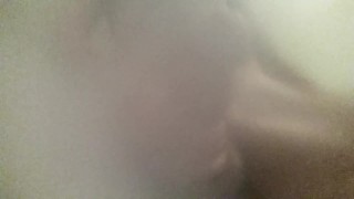 FPOV Cumshot Compilation - dirty talk, loud moaning, big cumshots, 