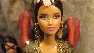B.B.B. preview: Yasmine "Faced!"(cum only) WMV with Slow-Motion