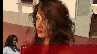Alexandra 142