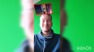 VLAAMSE JONGEN STERFT VANBINNEN (sad) 
