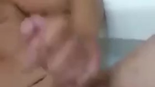 2019 cumshot compilation