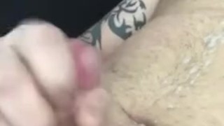 2019 cumshot compilation