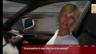 Alexandra 147