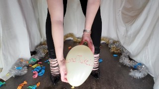 Fetlife Tribute