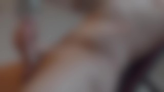 Week 03 Body Transformation - Masturbation after workout - Fleshlight