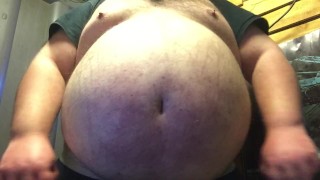 gut clip
