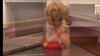 Alexandra 148