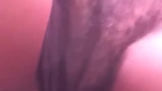 Do you shave your Pussy? Me: