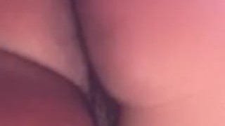 Please fuck my HAIRY PUSSY!