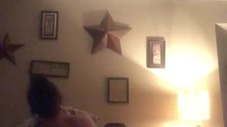 Cum cum cum 