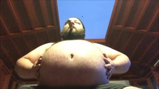 TITT clip 9