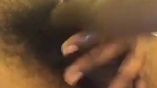 Solo male bbc