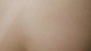 College Slut Takes Raw Doggy Style In Hotel - ROSE GOLD 