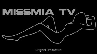MissMiaTV - Red