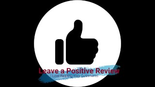 Long Haired Redhead Teases and Tempts you with Burps - PREVIEW