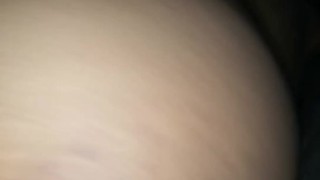 Pregnant Wife want's the D!