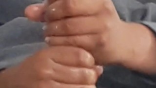 Letting it explode