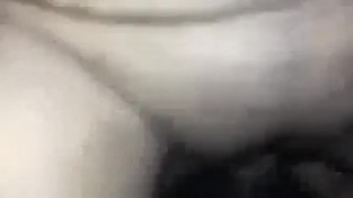 sri lankan cuckold පයියවල් දෙකෙන් හුකාගන්න මගෙ බිරිද