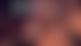 slutty spring break contest wild and hot sexy