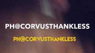 CollegeBBC hot creamy cumshot 