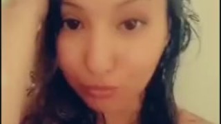 Come wash my hair without ads 