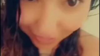 Come wash my hair without ads 