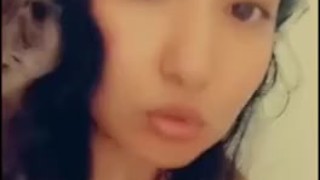 Come wash my hair without ads 