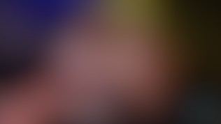 Beaver flashing coeds on spring break