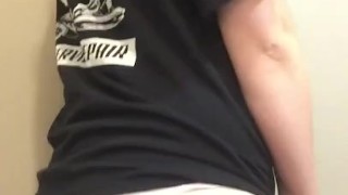Hmmm, wanna come smack it? 