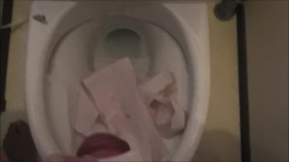 三度の飯よりオナニーが好き7