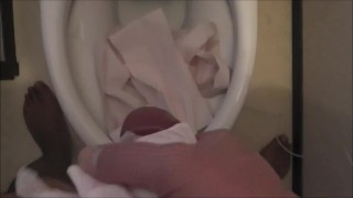 三度の飯よりオナニーが好き7