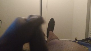 BBC solo