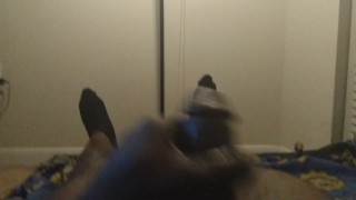 BBC solo