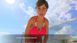 THE VISIT #26 • PC GAMEPLAY [HD]