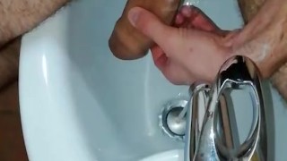 Depilazione cazzo 
