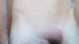Elicottero con il cazzo 