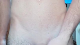 Elicottero con il cazzo 