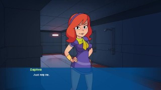 Camp Pinewood [v2.6.0] Part 10 Gameplay By LoveSkySan69