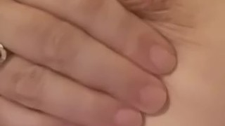 Milky nipple
