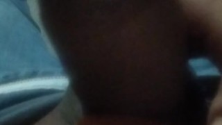 parte 1 haciendo travesuras en el trabajo