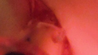 1st Upload: Cam Amateur Toy DP