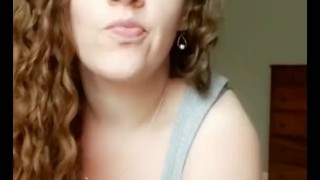 Playing With My Tits - Compilation