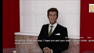 Where The Heart Is 102