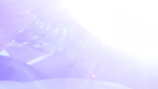 Dancing with my dildo (PT2)