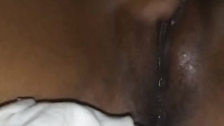 maturbation Drooling wet orgasm