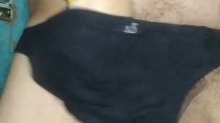 super thick cock ejects squirting milk nonstop