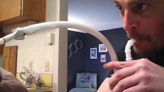bigdick