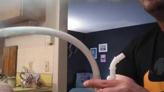 bigdick