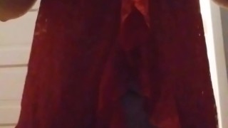 Tease 