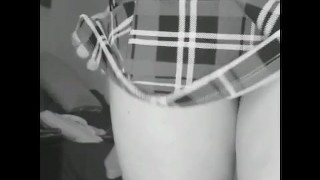 More skirts